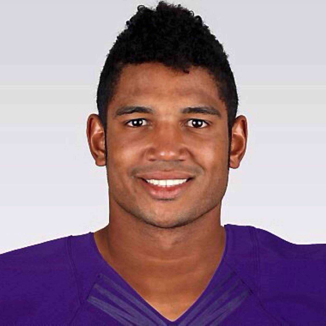FreeJoshFreeman's profile picture. 