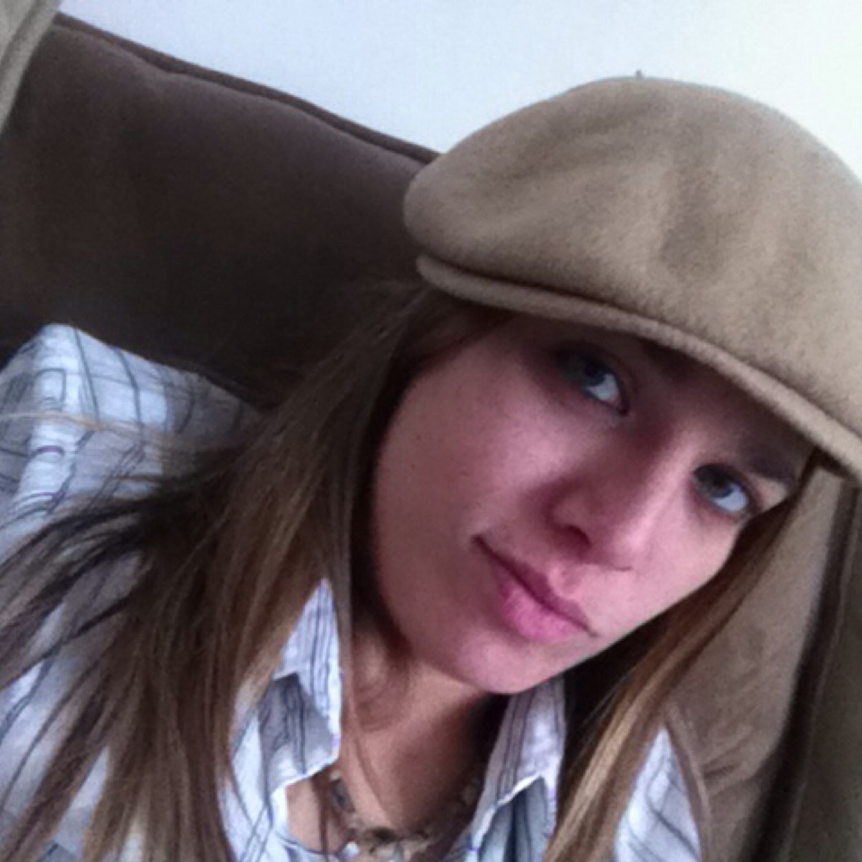 KRao17's profile picture. I will always follow the music and my dreams. It leads me away from my broken road. I am risen closer to the stars everyday.