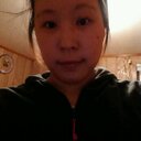 Elsie Hooper - @kiarrnguacuk - Twitter