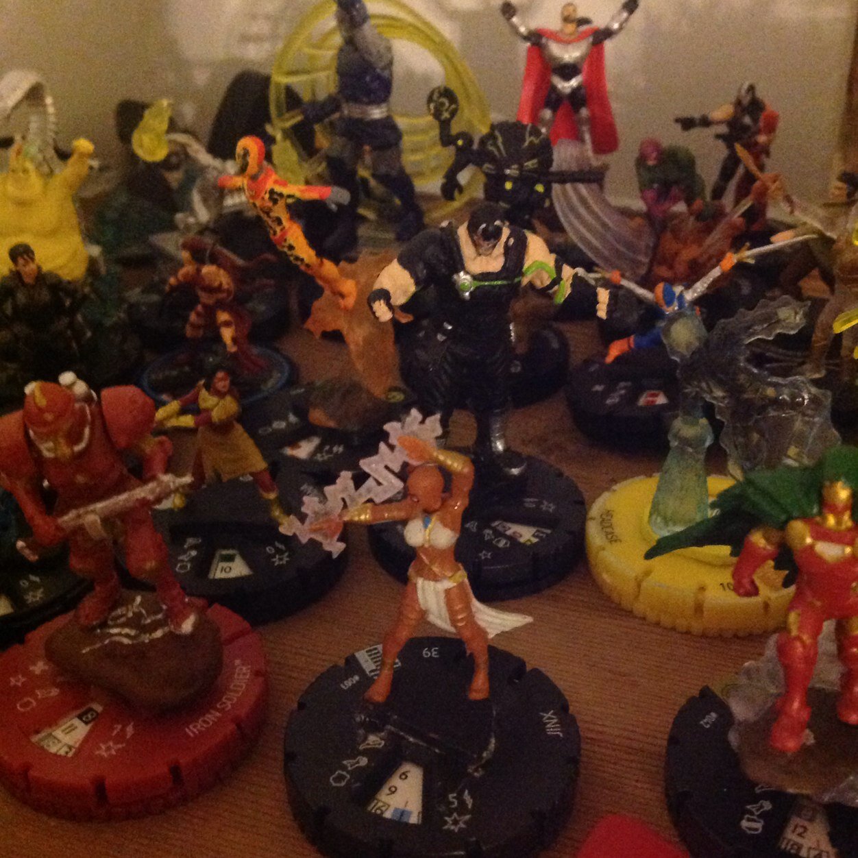 Asm017b's profile picture. 