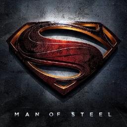 sannysaputra2's profile picture. 