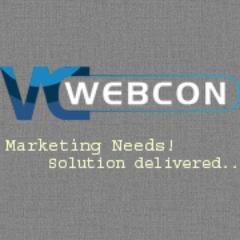 We love #design, love #marketing. If you are looking for branding of yours or your business, then we are a definite choice..Let us branding you..