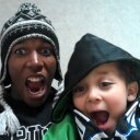 Brett Reece Jr - @Mr_88_BReece - Twitter