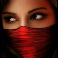 최후의 심판 (@jshb0123) 's Twitter Profile