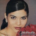 Boycott Joyce Giraud - @BoycottJoyceG - Twitter