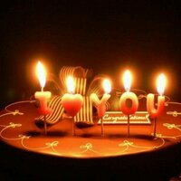 Lee s.b (@welcomelsb) 's Twitter Profile