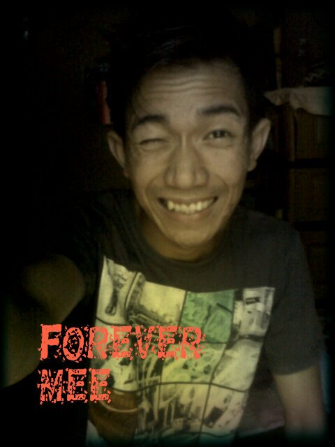 irwan_dvilla's profile picture. hidup penuh mimpie. . tpi terkadank tak pernah jadi kenyataan. .