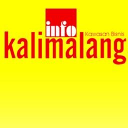 Official Twitter Tabloid Info Kalimalang.
Telp. 021-86612787
infokalimalang@gmail.com | infokalimalang@yahoo.co.id