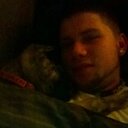 Rodney Fee - @softballfreek23 - Twitter