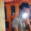 Jawad Sawaeir (@00jawad00) Twitter