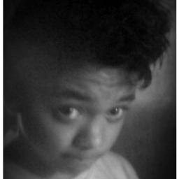 Hello_ImVince's profile picture. αηιмє ℓσνєя | נυѕт тяυѕт мє | נαραη