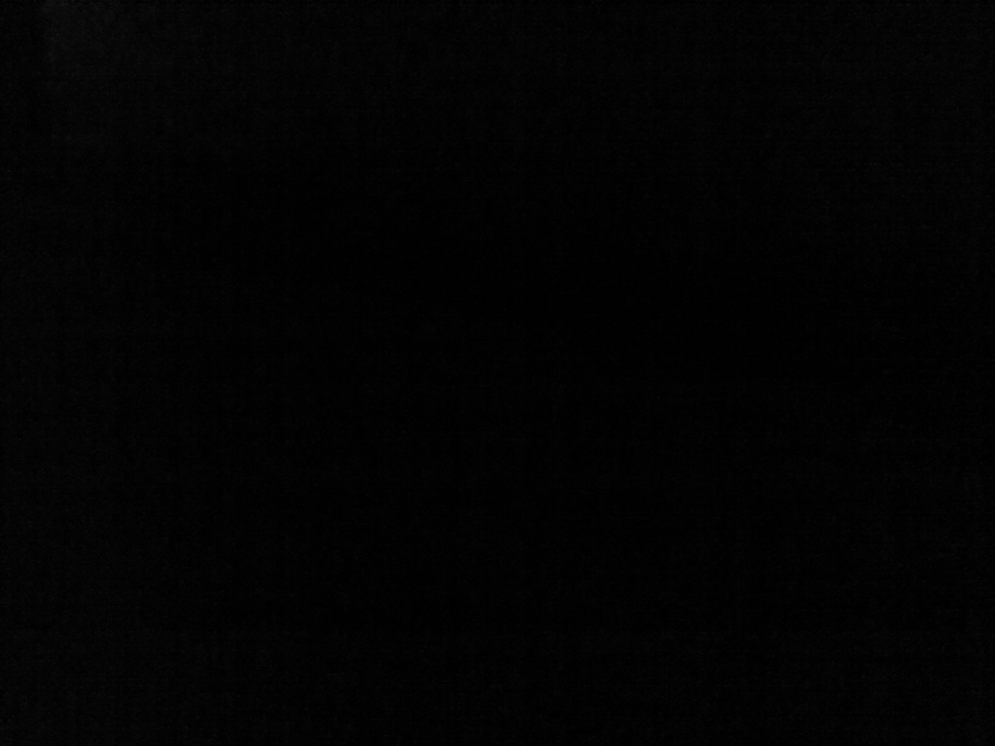 dirty_hjklshdgf's profile picture. ywh