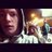 Jasonkerr96's profile image
