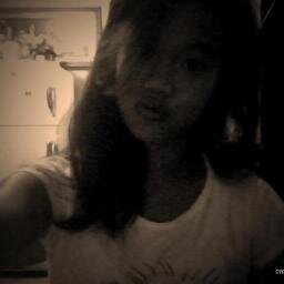 viamae8's profile picture. hi every 1 :D pls keep following me and i will follow you back  3