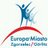 EuropaCity Zgorzelec/Görlitz's Twitter (X) avatar