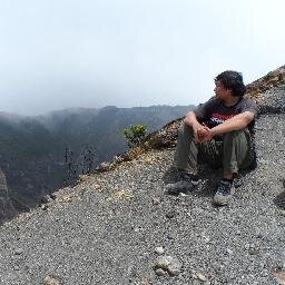 yadi_unk's profile picture. G.O.T.F |  Persija Fans