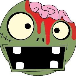 Zombie Socks is a mini-mockumentary short films series that bases its episodes on well known TV shows. We refer to our short films as socks!