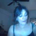 joni nix - @seaoceans1271 - Twitter