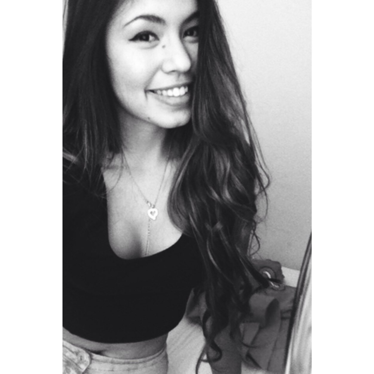follow @wutvrstyles