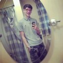 Dylan Houser - @White_Momba34 - Twitter