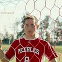 Brown Boy - @clay_brown8 - Twitter