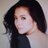 maraschnittka_'s profile image