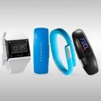 Activity Tracker (@trackeractivity) Twitter profile photo