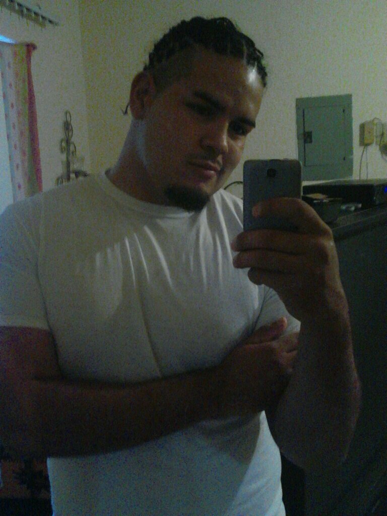 dont know yet...........