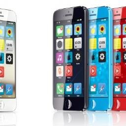 1Adeela's profile picture. student at preston