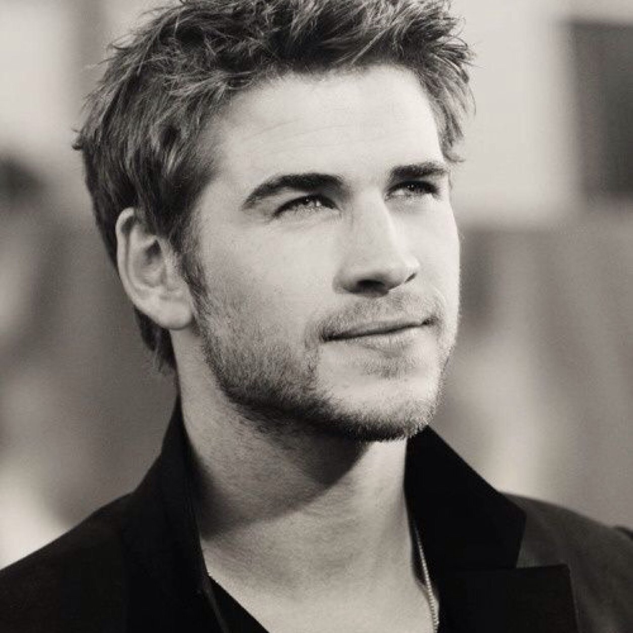 ObscureSon's profile picture. My life? It's all but natural. My mind is whipped and rendered of the very fabrics of reality. || Supernatural specialist. || …BALLS! || [Bobby's boy]