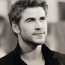 Steve Singer. - @ObscureSon - Twitter
