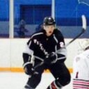 thomas leistner #kk7 - @LeistnerThomas - Twitter