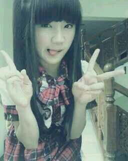 tau ahh