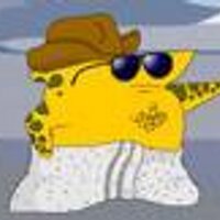 Jaime 'The Vet' Williams (@opinionhaver) 's Twitter Profile Photo Jaime 'The Vet' Williams (@opinionhaver) 's Twitter Profile Photo