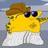 Opinionhaver's profile image