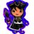 steven_owlrider's profile image
