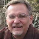 Bruce page - @bruce_page - Twitter