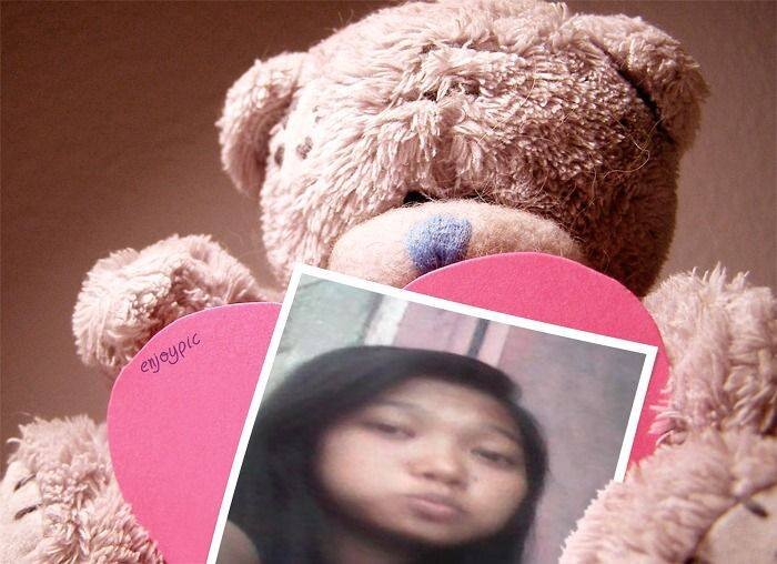 mau jadi orang yng berguna and jdi orang yng sukses