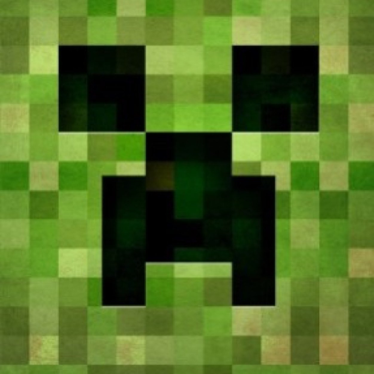 Sammyboy6000's profile picture. Love mincraft and hope to become a real youtuber help me do that by following me on youtube and twiiter!