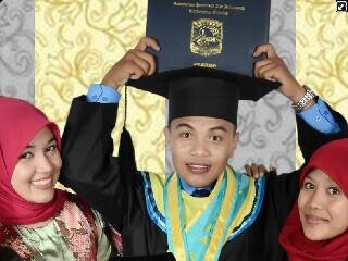 Gunex03's profile picture. †εŕį♏ªķª§įħ