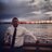 JoshPavao's profile image