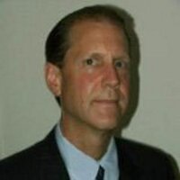 George Oberle - @MaxDigitalWeb Twitter Profile Photo