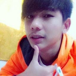 I am the kind of guy, who would fall in love in any girl because I love with the heart, not the eyes. ▼ K3U ♥
I Like Dance