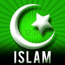 islamcybernews's profile picture. Allah is my God, Islam is my Religion, Muhammad is my Prophet, Quran is my Book. Alhamdulillah! Looks simple but it's meaningful ♥