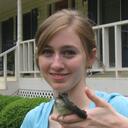 Jenny Wright - @jennywright1211 - Twitter