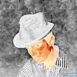 kaister901's profile picture. Like the philosopher Jagger once said, 'You can't always get what you want.