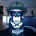 Bryce Locke - @slayer445 - Twitter