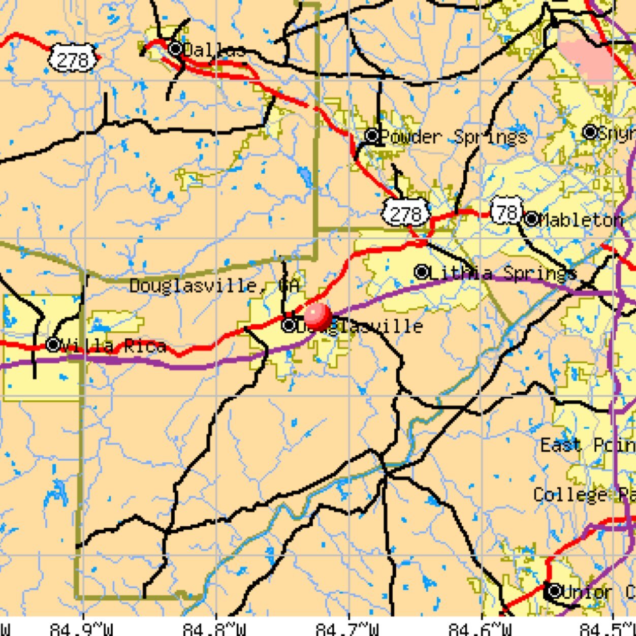 DvilleBecome1's profile picture. We are so busy trying to maintain our popularity and the group that we placed ourselves in that we dont notice all the other people around us