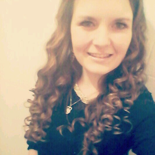 - don't dream your life live your dream.