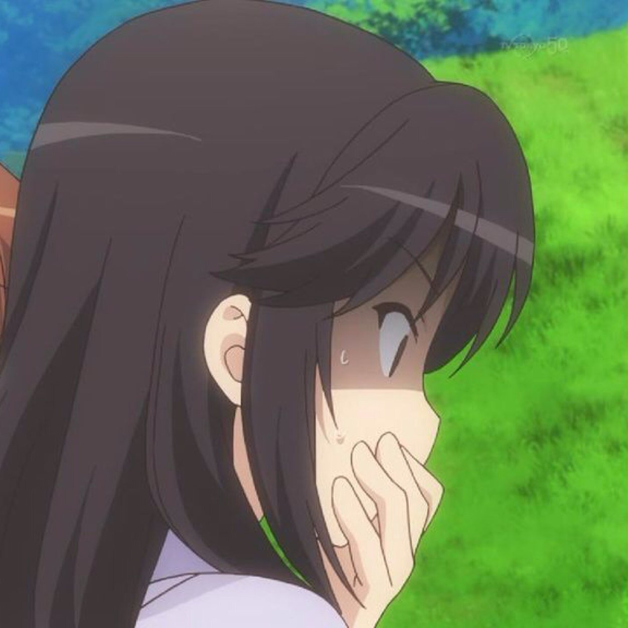 ヨッちゃん 78major1 Twitter